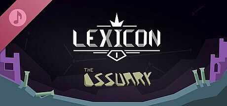 Ossuary Soundtrack DLC