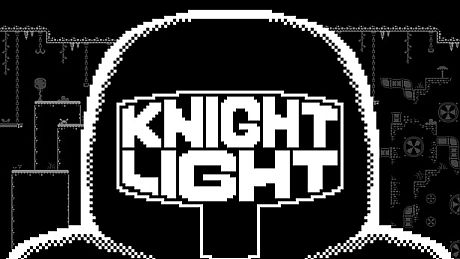 KnightLight Game
