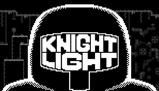 KnightLight