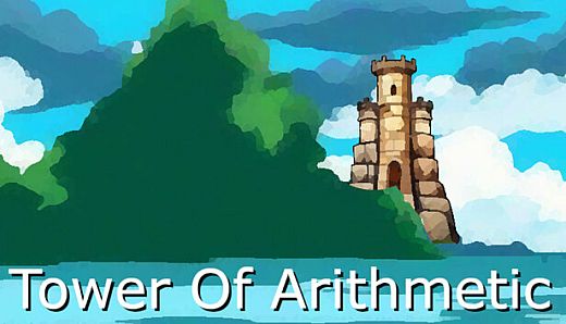Tower Of Arithmetic