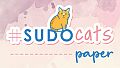 Sudocats Paper