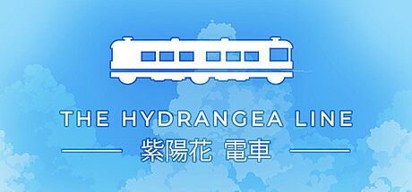 The Hydrangea Line
