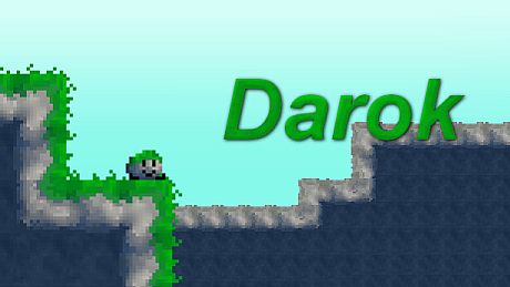 Darok Game