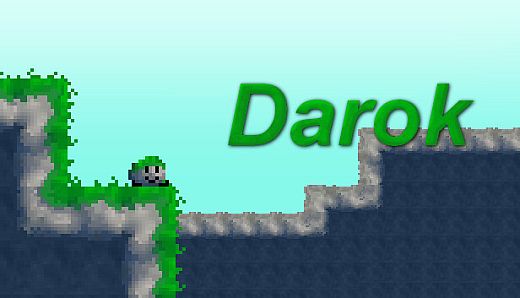 Darok