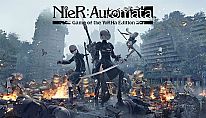 Kup NieR:Automata na PC