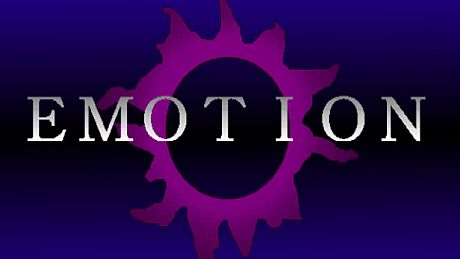 Emotion Game