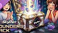 SkyRen: Founder's Pack