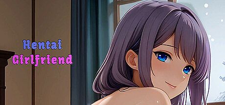 Hentai Girlfriend Game