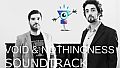 Void & Nothingness Soundtrack
