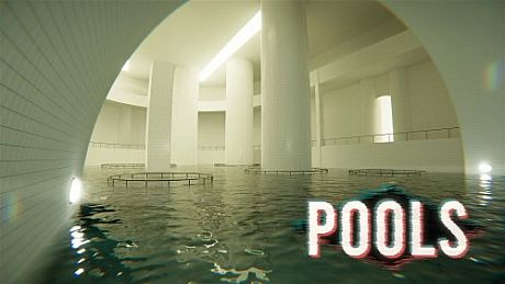 POOLS Game