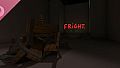 Fright