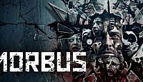 Kup Morbus na PC