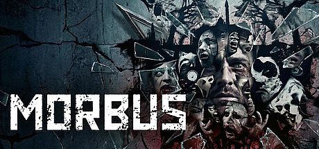 Morbus Game