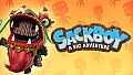Sackboy: A Big Adventure - Chinese New Year Costume