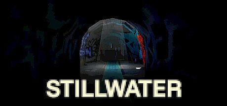 Stillwater Game
