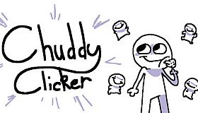 Chuddy Clicker