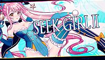 Buy Seek Girl Ⅱ PC