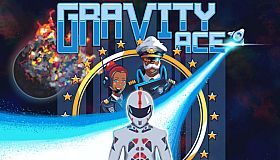 Gravity Ace