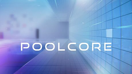 Poolcore Game