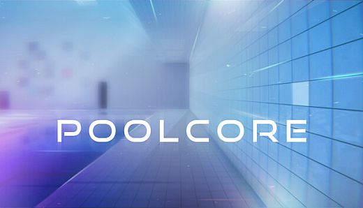 Poolcore