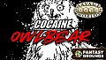 Fantasy Grounds - COCAINE OWLBEAR A Savage Worlds Adventure