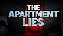 THE APARTMENT LIES für PC kaufen