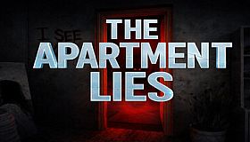 THE APARTMENT LIES