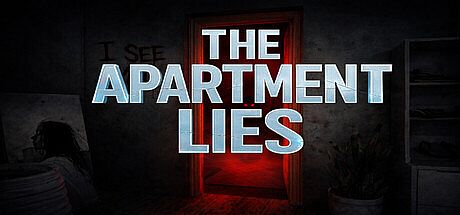 THE APARTMENT LIES Game