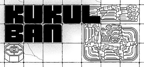 KUKULBAN Game