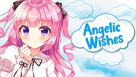 Angelic Wishes