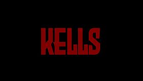 Kells