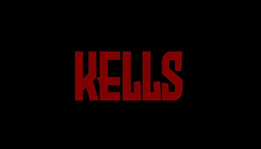 Kells