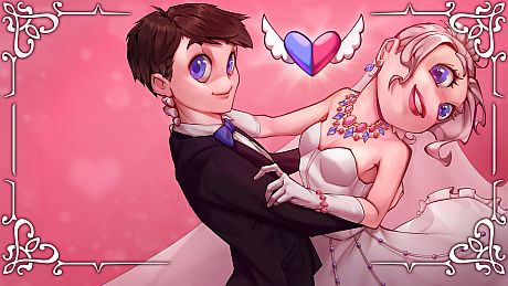 Ah, Love! Season 3 Game