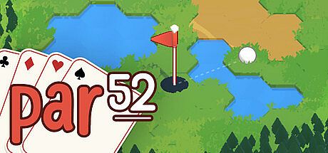 PAR52 Game