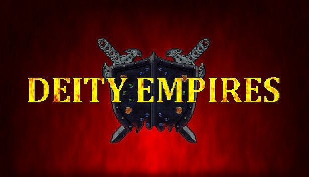 Buy Deity Empires