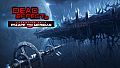Dead Effect 2 - Escape from the ESS Meridian