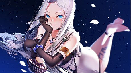 Miracle Snack Shop Game