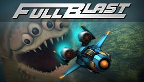 FullBlast