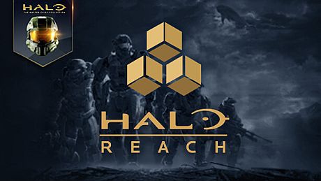 Halo: Reach Mod Tools – MCC Game