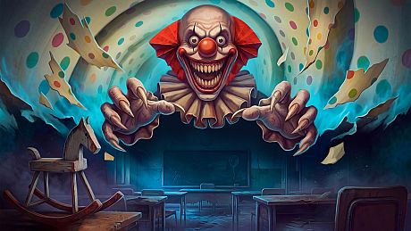 Death Attraction Game