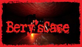 Bery'sCase