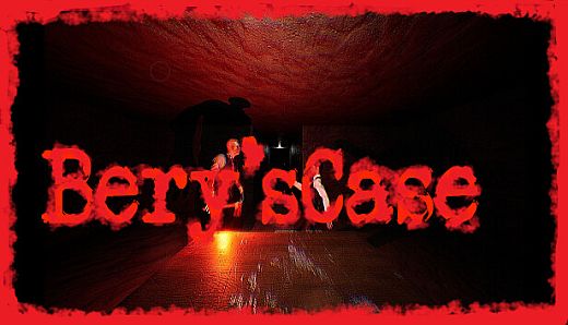 Bery'sCase