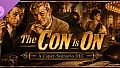 Your Murder Is Served - The Con Is On: A Caper-Scenario DLC