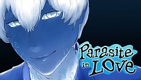 Parasite in Love