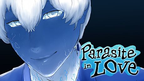 Parasite in Love Game
