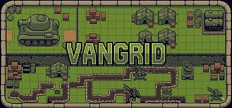 Vangrid