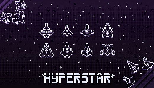 Hyperstar