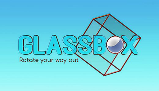 GlassBox