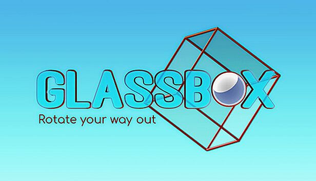Buy GlassBox