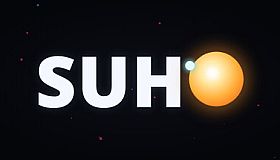 Suho